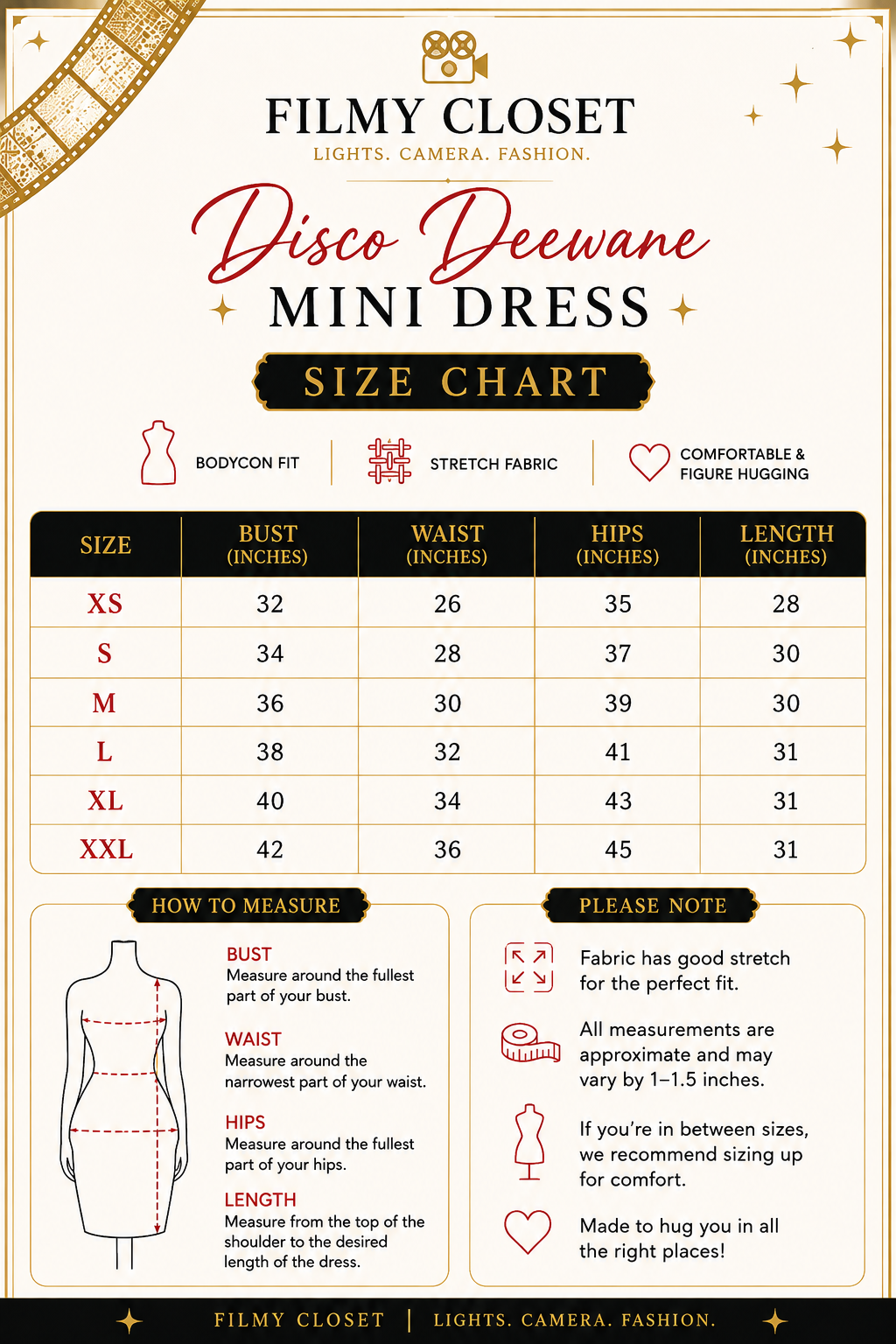 Red Bridal Satin Crystal Mini Dress |inspired by the Alia Bhatt iconic “Disco Deewane” look from "Student of the Year"