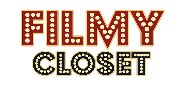 Filmy Closet